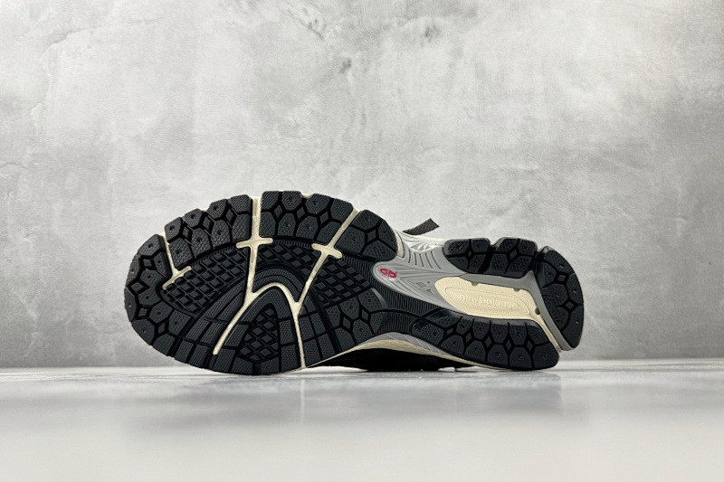 zhenhui-New Balance NB 1906U -u19066u8 6