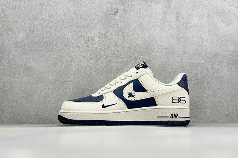 Zhenhui- Air Force 1