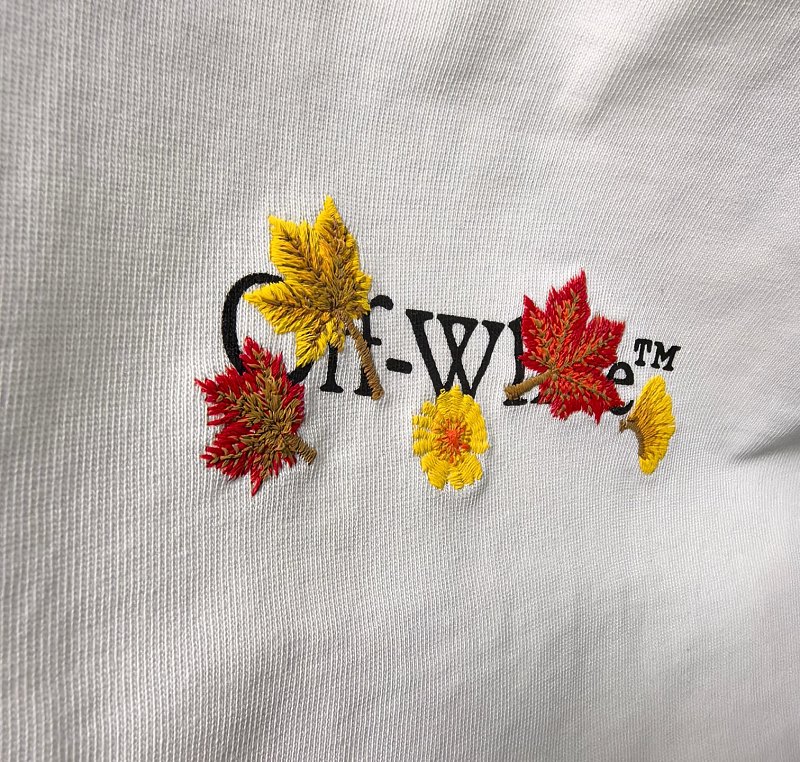 Mk Off-white26 · 5