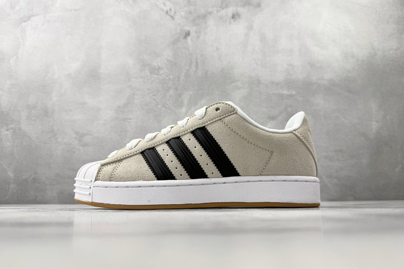 Zhenhui- Adidas Originals Superstar St 9