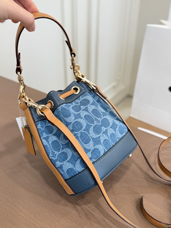 Xinxin Mini 17*17cm 4