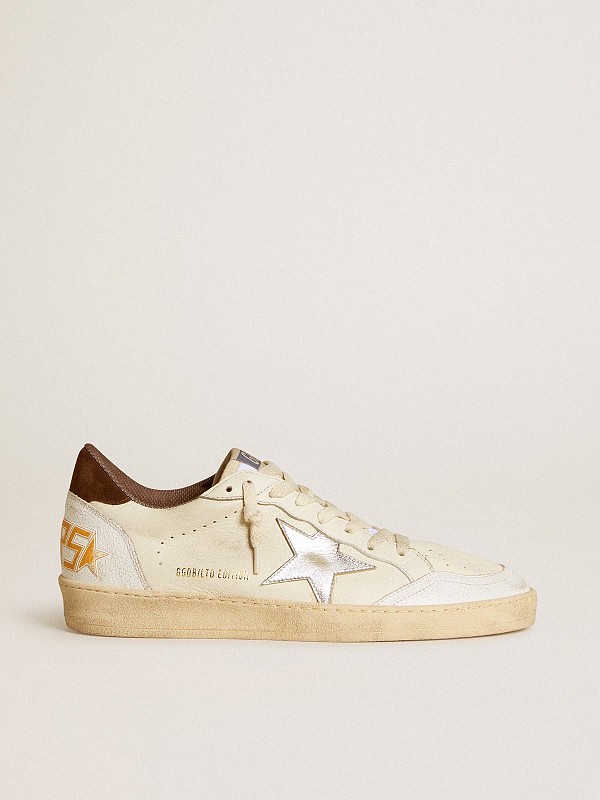 Ball Star . .10747 · 4