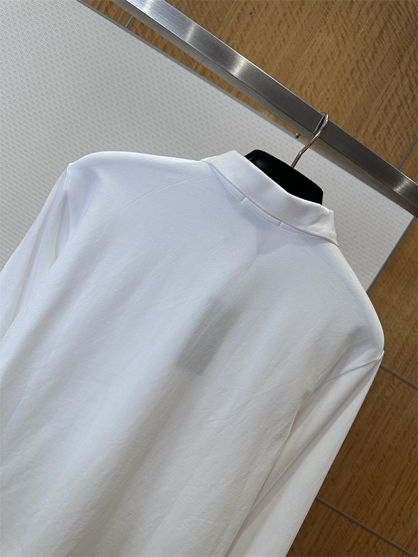 Af-1582- Polo 5