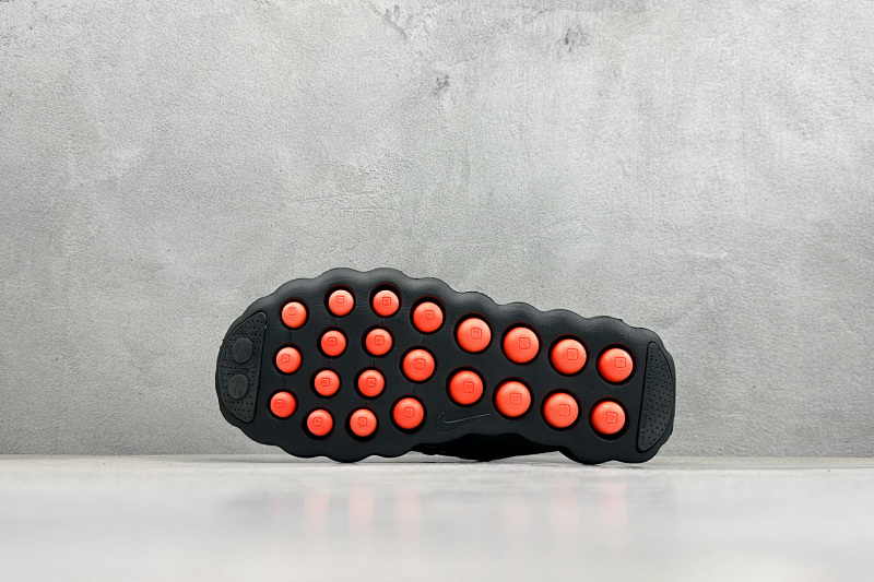 zhenhui-Nike Mind 002 6