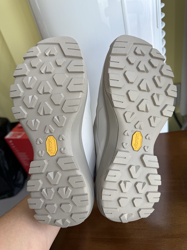 Yicheng- Vertex Alpine Gtx 2