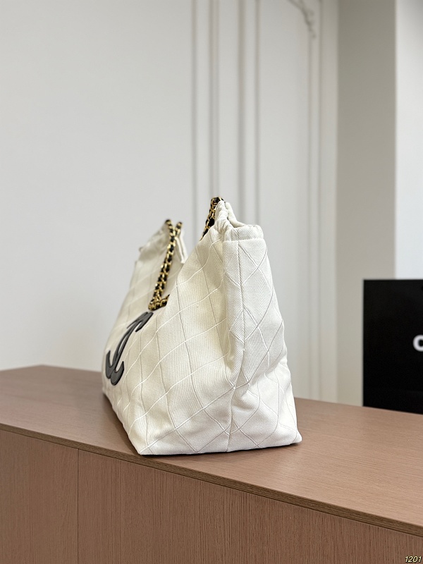 Xinxin Chanel 41*27cm 8