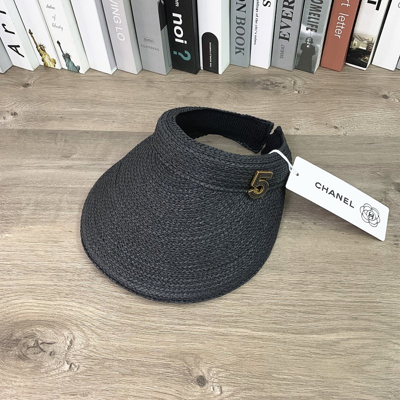 Duomi Chanel 6