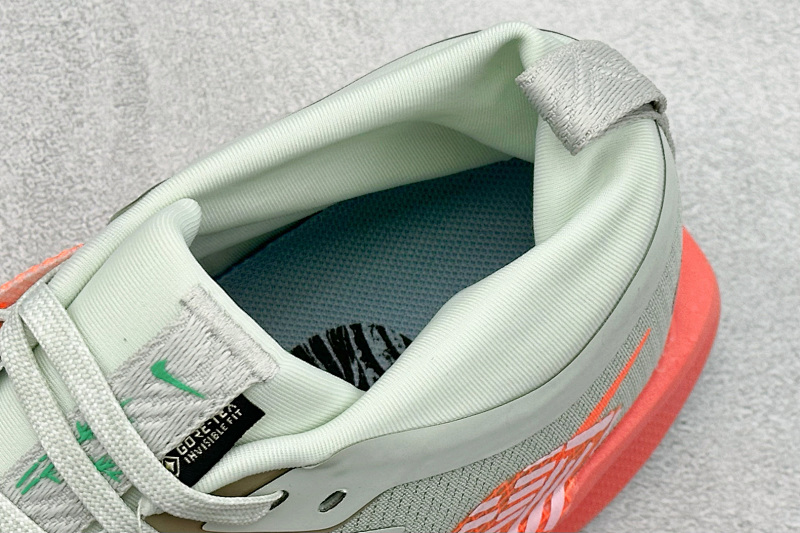 zhenhui-Nike Reactx Pegasus Trail 5 Gtx 2