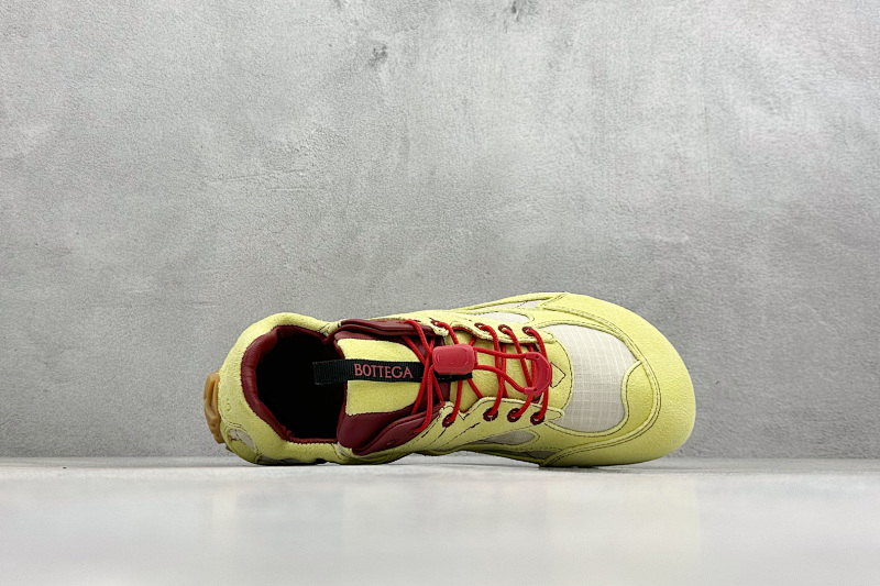 zhenhui-BOTTEGA Veneta Orbit Runner Bv--82755v5jg 7