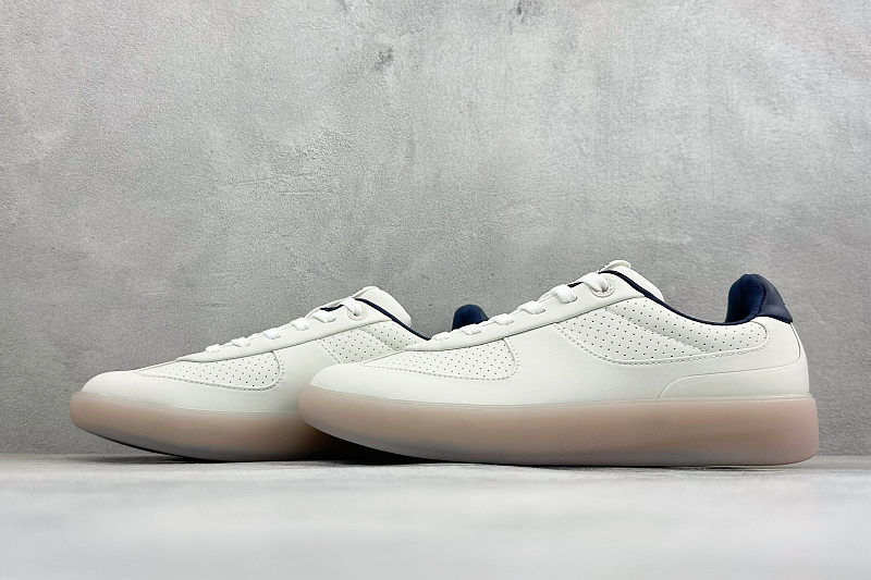 Zhenhui · 5