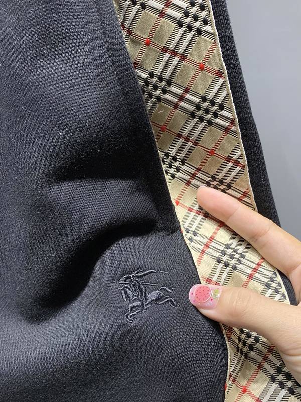 Zhongshan · 6