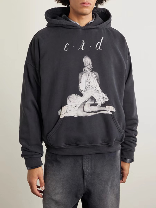 NX Hoodie 10