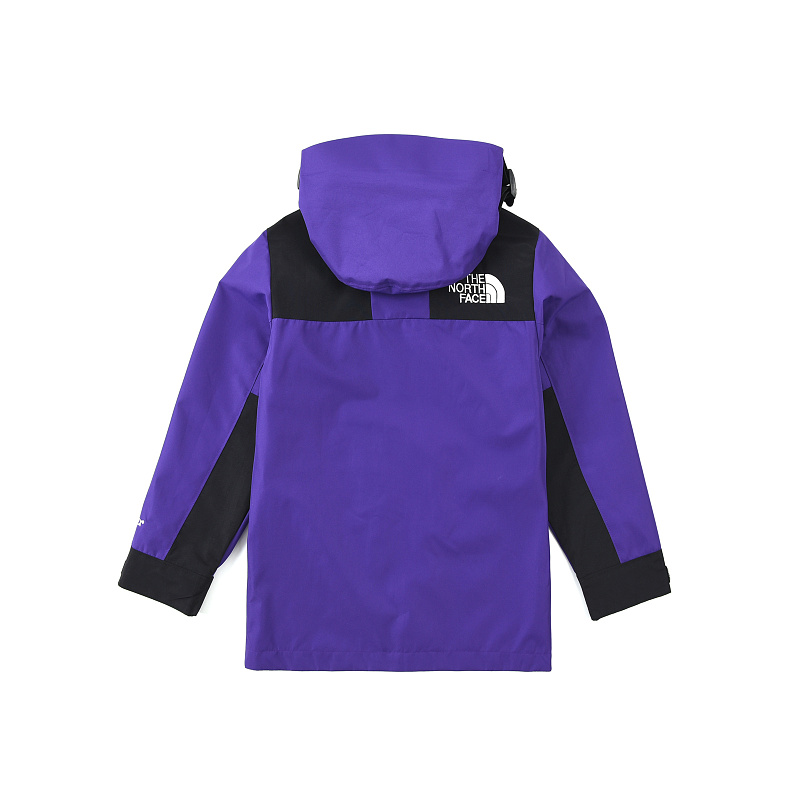 yuzhou-TNF Children 1990 8