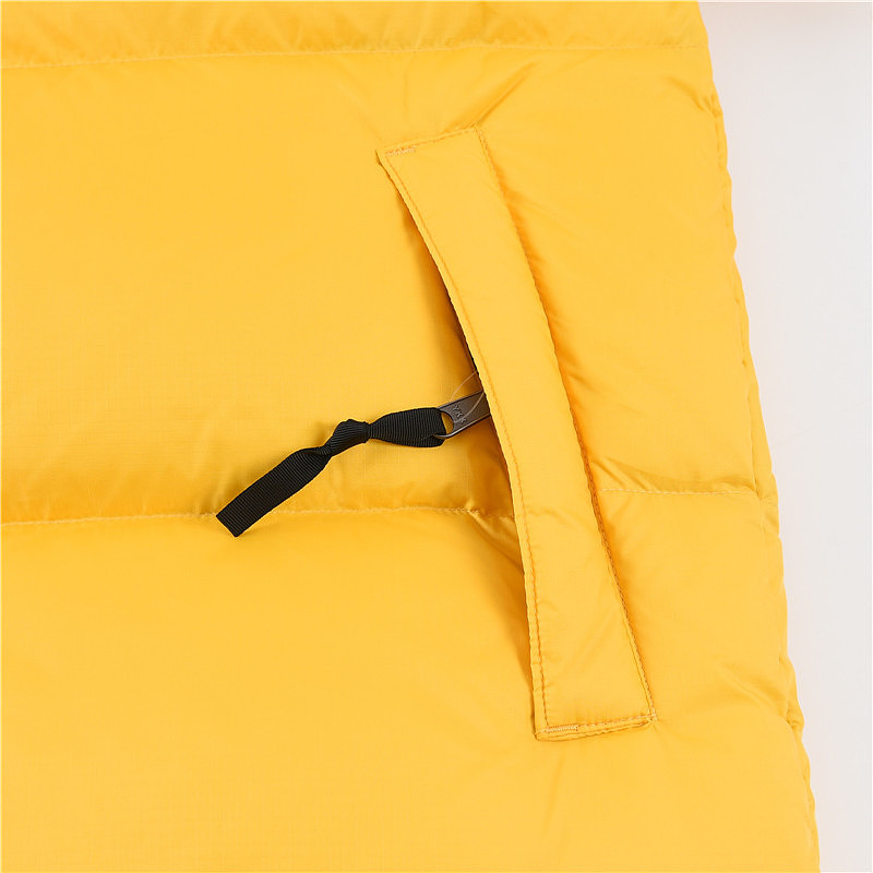 The North Face 1996 Retro Nuptse Jacket 6