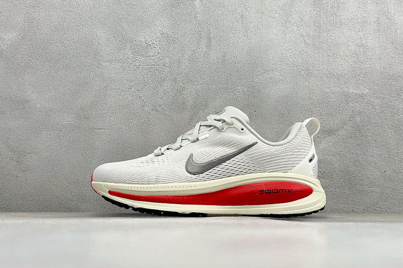 zhenhui-Nike Vomero 18 2