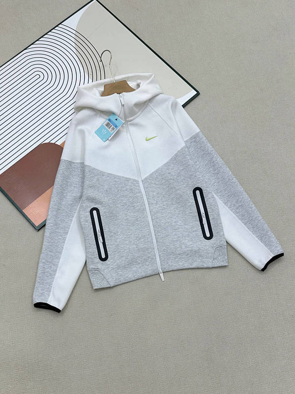 Nanyi · 6