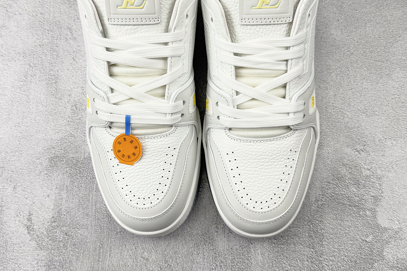 Zhenhui- Trainer -1ajs60 · 3