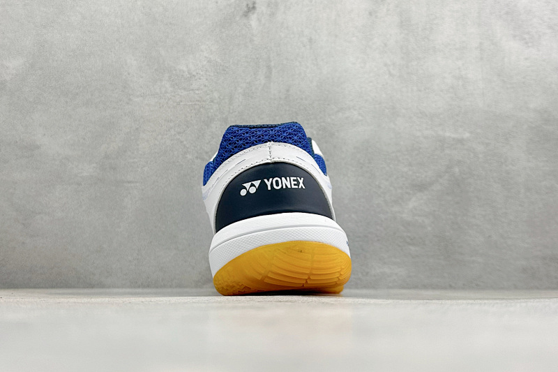 zhenhui-YONEX Tennis Shoes- Shb65z3lex · 4