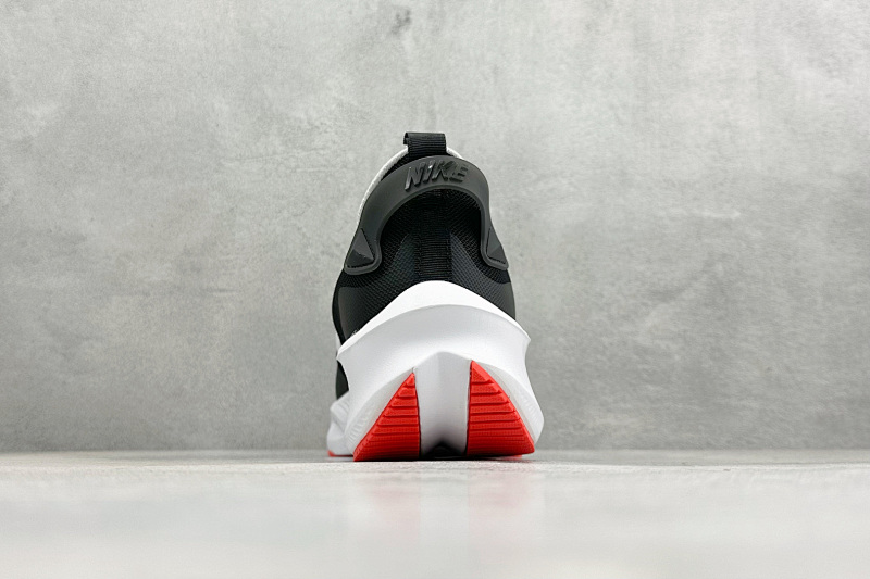 zhenhui-NIKE Zoomx Plus · 4