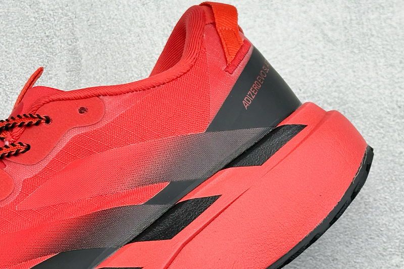 Zhenhui- Ad Adizero Evo Sl Atr