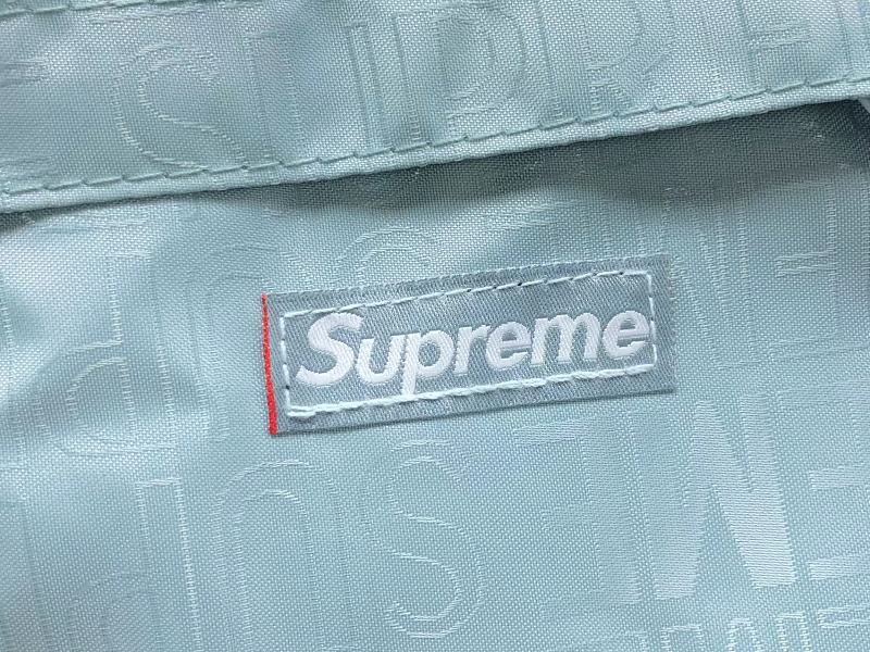 Shoulder Bag · 5