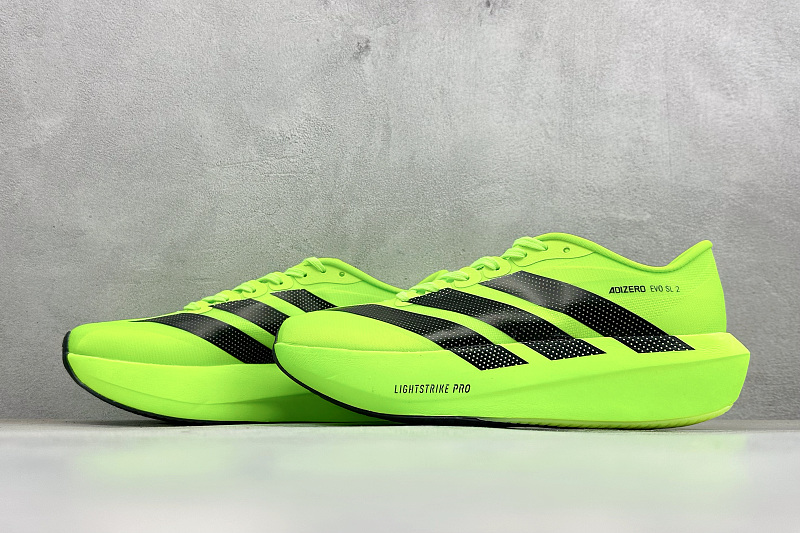 Zhenhui- Adidas Adizero Evo Sl 2 2