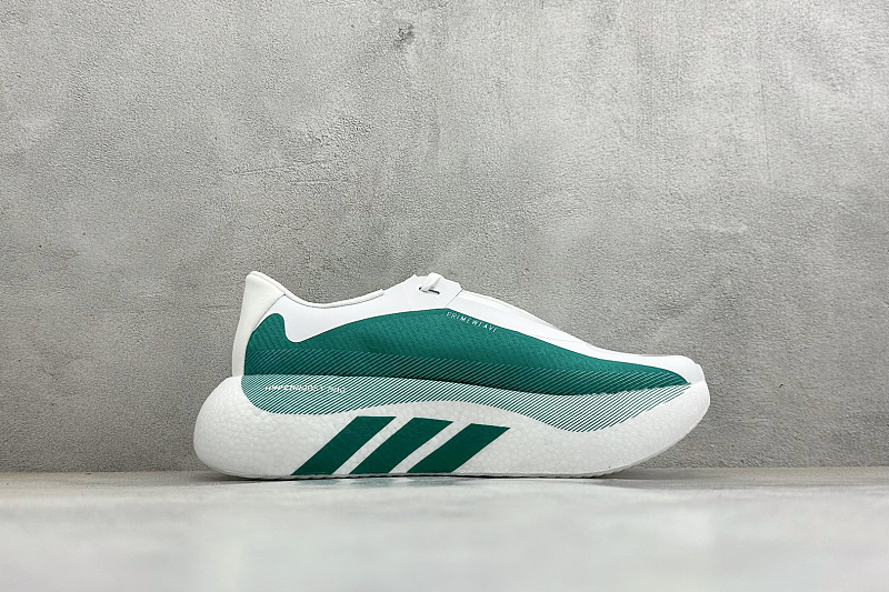 zhenhui-Adidas HyperBoost Edge M 8