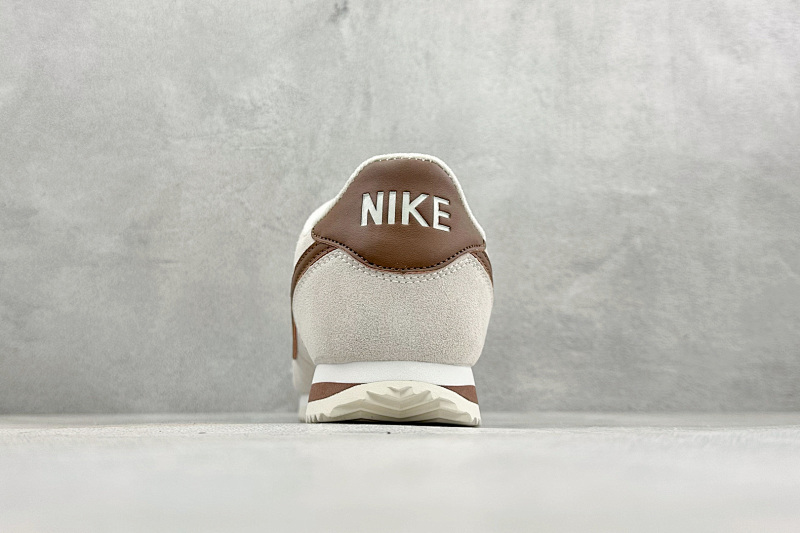 zhenhui-NIKE Cortez · 4