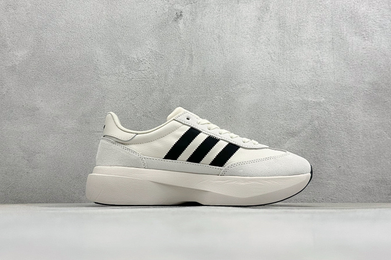 zhenhui-Adidas Adizero Evo Sl 72 8