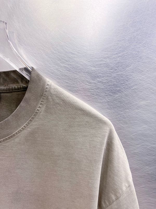 MK Short Sleeve T-Shirt · 3