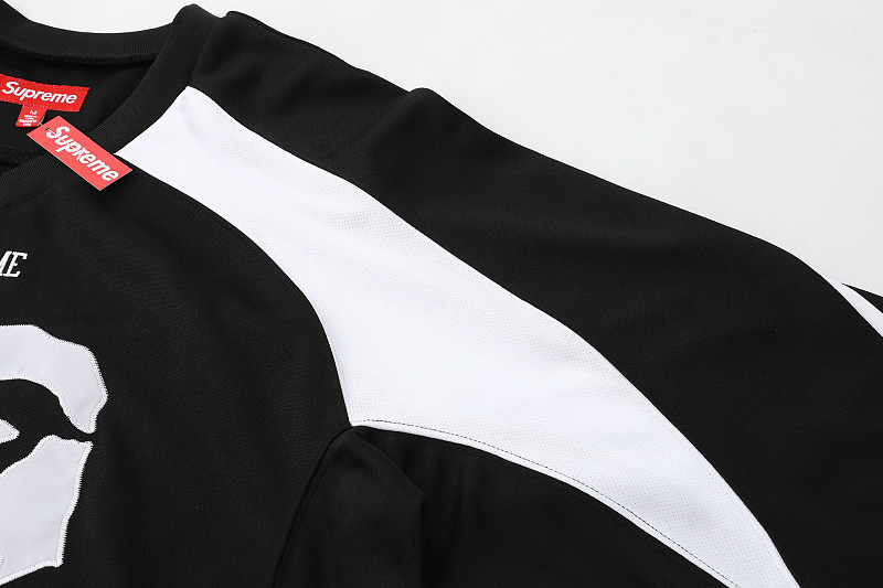 Ayun- Hockey Jersey S M L Xl · 6