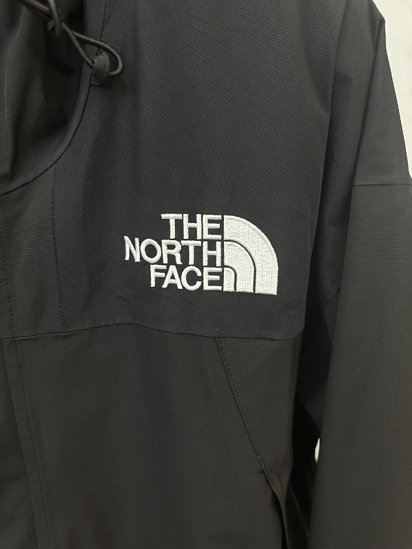 it-TNF 1990 Jacket 5