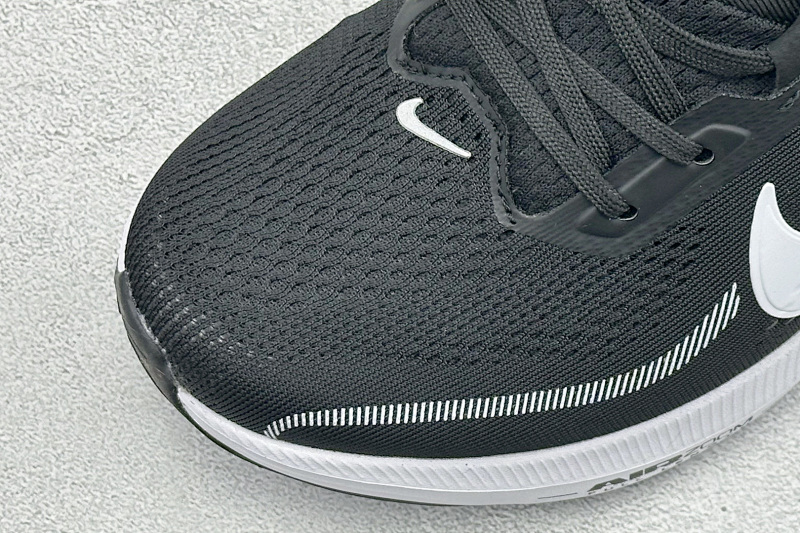 zhenhui-NK Air Zoom Pegasus 42 · 4