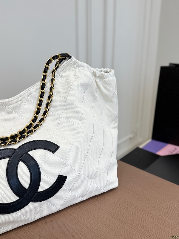 Xinxin Chanel 41*27cm 7