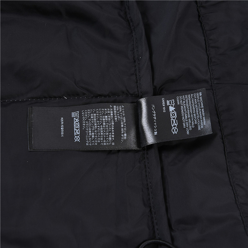 The North Face 1996 Retro Nuptse Jacket 2