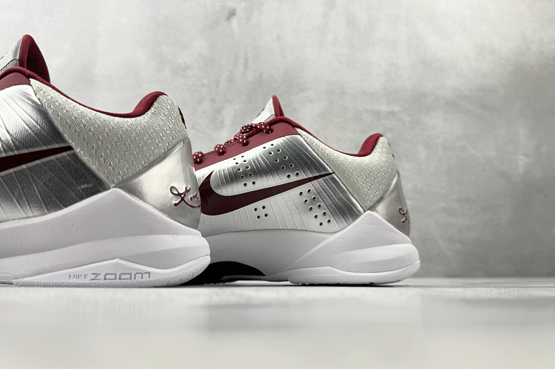 zhenhui-Nike Zoom Kobe 5 Protro Lower Merion Aces Away 2