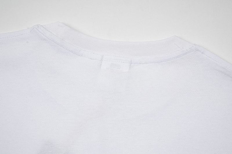 LH Short Sleeve T-Shirt · 3
