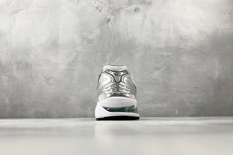 Zhenhui- Gel-Kayano 14 -1201a019-107