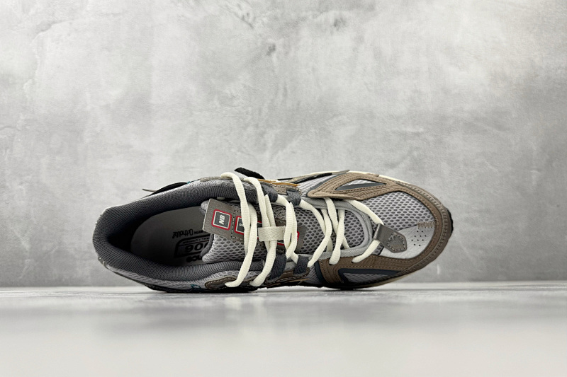 zhenhui-New Balance NB 1906U -u19066u8 7