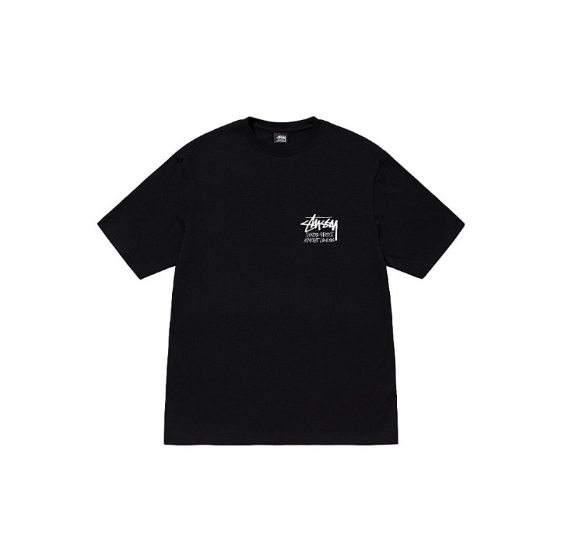66031260 HN短袖T恤，S-XL · 6