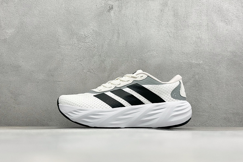 zhenhui-ADIZERO Galaxy 8 9