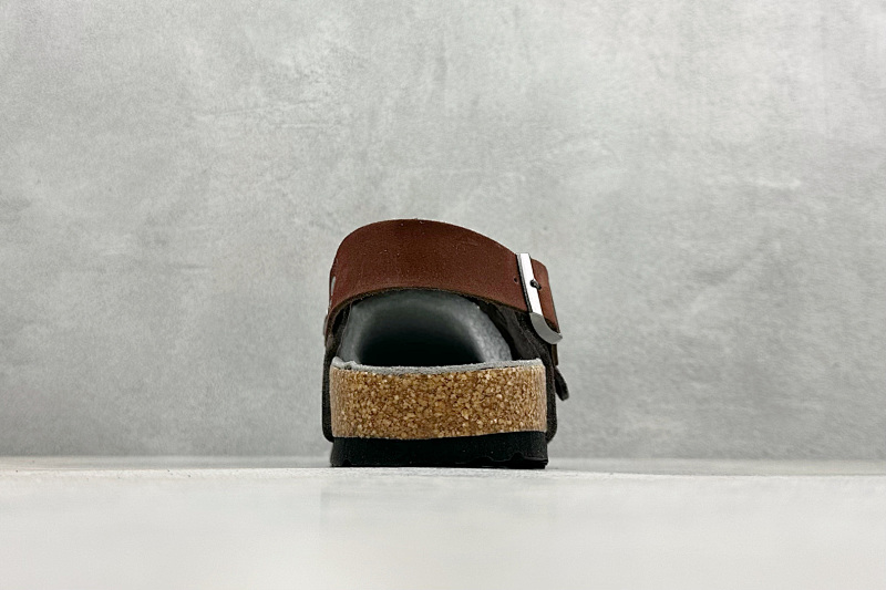 zhenhui-Birkenstock Boston Vl · 4
