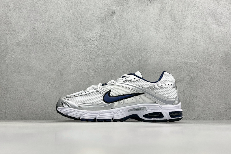 zhenhui-Nike Air Max Moto 2K 9