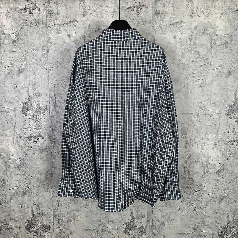 Glh AcneStudios · 5