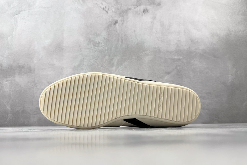 zhenhui-RICK Owens/ro Concordians -ru02e1889lco-1191 6