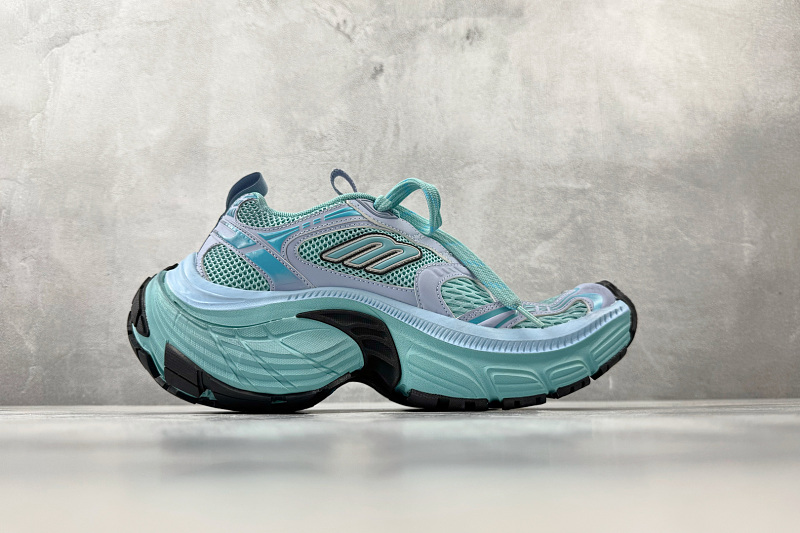 zhenhui-Balenciaga 6XL - W2mv2 4410 8