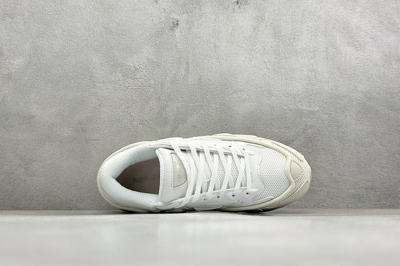 zhenhui-Raf Simons Pharaxus -hr830001s 7