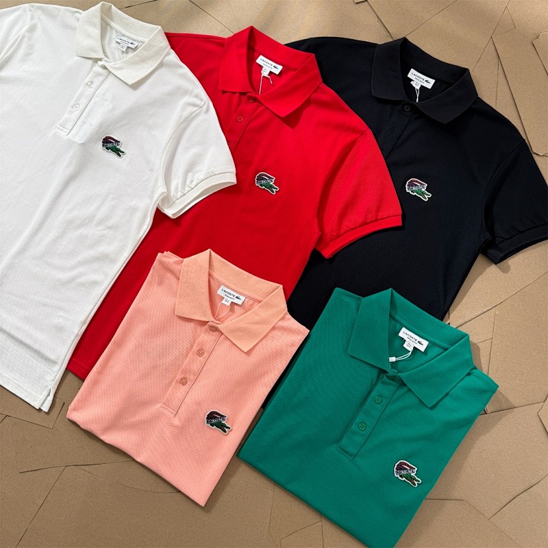 G9- Polo 4-8 / 9