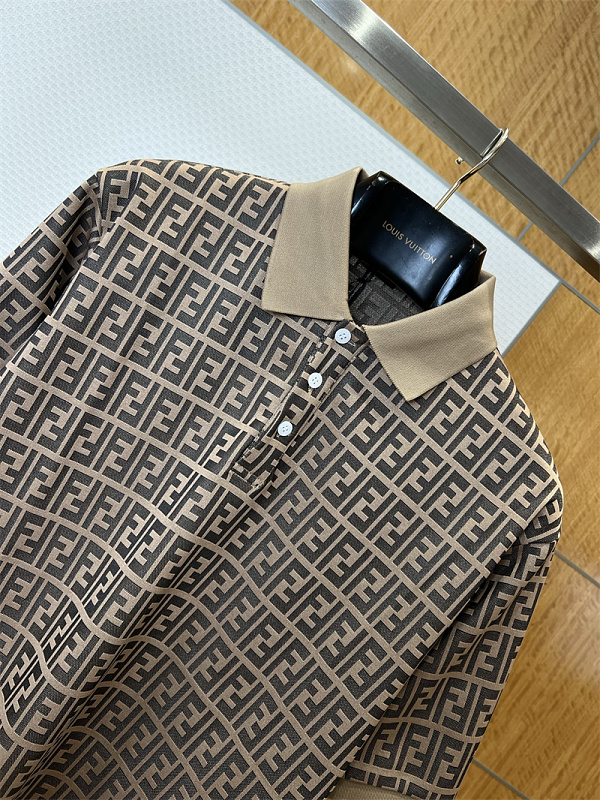 Af-761- Polo · 5
