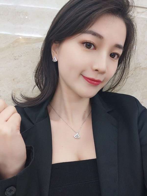 Yicheng 5